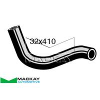 Mackay Radiator Lower Hose Thumbnail