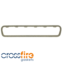 Crossfire Rocker Cover Gasket Thumbnail