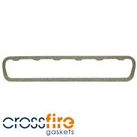 Crossfire Rocker Cover Gasket Thumbnail