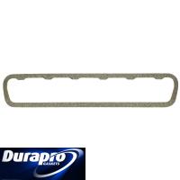 Durapro Rocker Cover Gasket Thumbnail