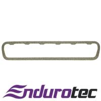 Endurotec Rocker Cover Gasket Thumbnail