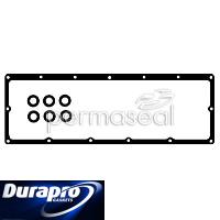 Durapro Push Rod Cover Gasket Set Thumbnail