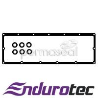 Endurotec Push Rod Cover Gasket Set Thumbnail