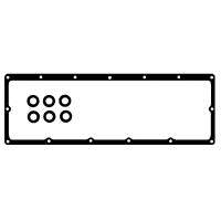 Endurotec Push Rod Cover Gasket Set Thumbnail