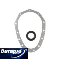 Durapro Timing Cover Gasket Set Thumbnail