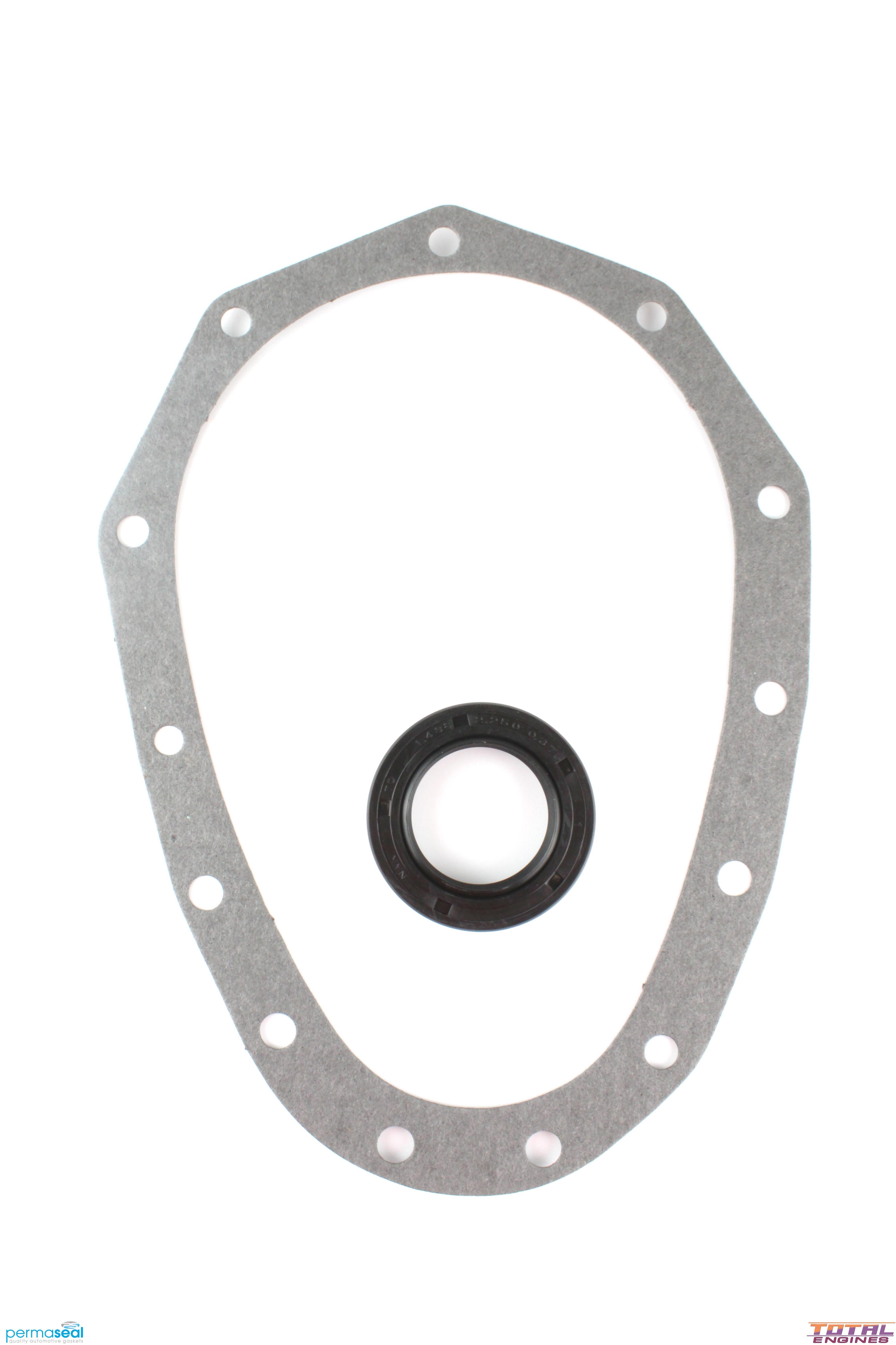 Part