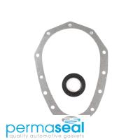 Permaseal Timing Cover Gasket Set Thumbnail