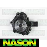 Nason Water pump Thumbnail