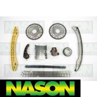 Nason Timing Chain Kit Thumbnail