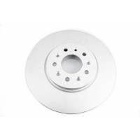 DBA Brake Rotor Street Series En-Shield Thumbnail