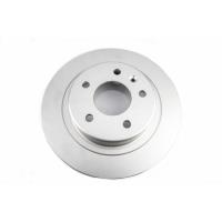 DBA Brake Rotor Street Series En-Shield Thumbnail