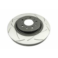 DBA Brake Rotor Street Series T2 Thumbnail