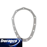 Durapro Timing Cover Gasket Thumbnail
