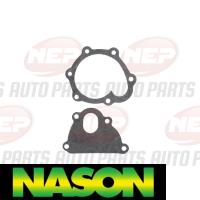 Nason Water Pump Thumbnail