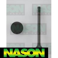 Nason Valve Inlet Thumbnail