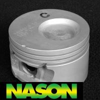 Nason Piston & Ring Set Thumbnail