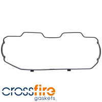 Crossfire Rocker Cover Gasket Thumbnail