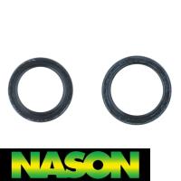 Nason Timing Belt Seal Kit Thumbnail