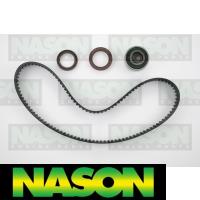 Nason Timing Belt Kit Thumbnail