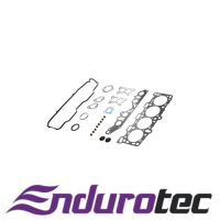 Endurotec Head Set (VRS) Thumbnail