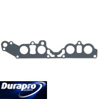 Durapro Intake Manifold Gasket Set Thumbnail