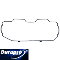 Durapro Rocker Cover Gasket Thumbnail