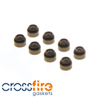 Crossfire Valve Stem Oil Seal Set Thumbnail