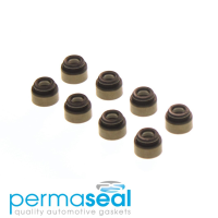 Permaseal Valve Stem Oil Seal Set Thumbnail