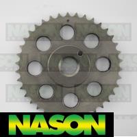 Nason Camshaft Gear Thumbnail