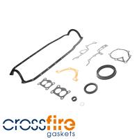 Crossfire Conversion Gasket Set Thumbnail