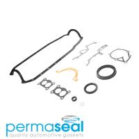 Permaseal Conversion Gasket Set Thumbnail