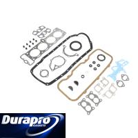 Durapro Full Gasket Set Thumbnail