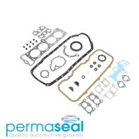 Permaseal Full Gasket Set Thumbnail