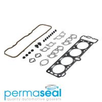 Permaseal Head Set (VRS) Thumbnail