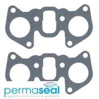 Permaseal Intake Manifold Gasket Set Thumbnail