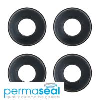 Permaseal Rocker Cover Gasket Bolt Seal Set Thumbnail