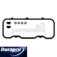 Durapro Rocker Cover Gasket Set Thumbnail