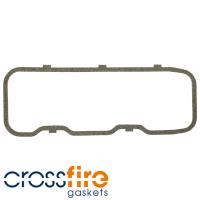 Crossfire Rocker Cover Gasket Thumbnail