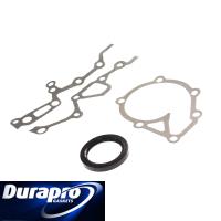 Durapro Timing Cover Gasket Set Thumbnail