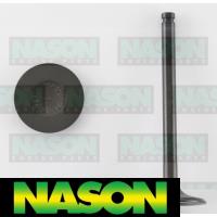 Nason Valve Inlet Thumbnail