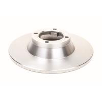 DBA Brake Rotor Street Series Thumbnail