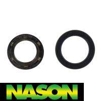 Nason Timing Belt Seal Kit Thumbnail