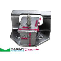 Mackay Engine Mount Front Auto/Manual fits Holden Gemini 1.6L Thumbnail