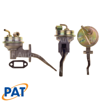 PAT Icon Fuel Pump Thumbnail