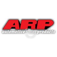 ARP Cylinder Head Bolt Set Thumbnail