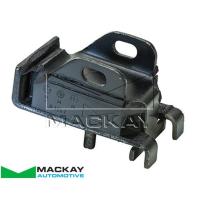 Mackay Engine/Transmission Mount Thumbnail