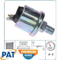 PAT Premium Oil Pressure Sensor Thumbnail