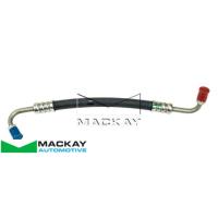 Mackay Power Steering Pressure Hose Thumbnail