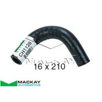 Mackay Heater Hose Thumbnail