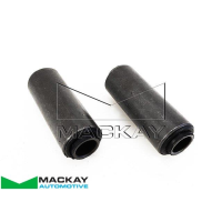 Mackay Front Eye Leaf Spring Bush Kit Thumbnail